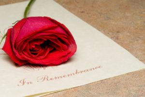 10 Ways to Reduce Funeral Costs