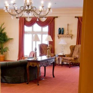 visitation-room-entry